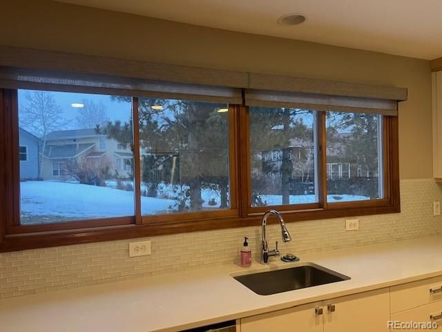 34 Buckthorn Dr, Littleton, CO 80127