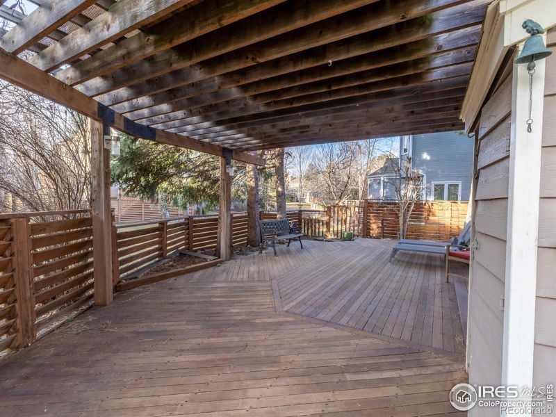 817 Racquet Ln, Boulder, CO 80303