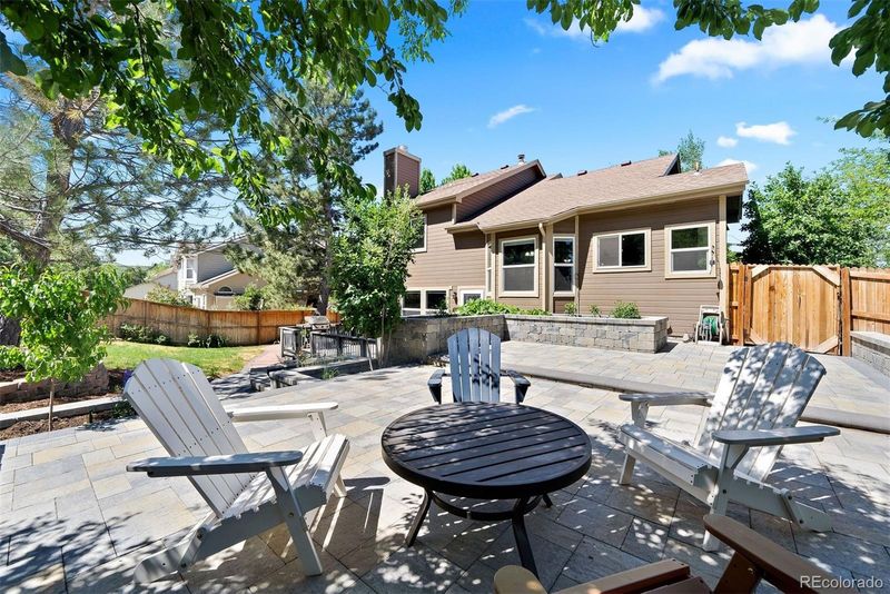 1602 Whitetail Dr, Castle Rock, CO 80104