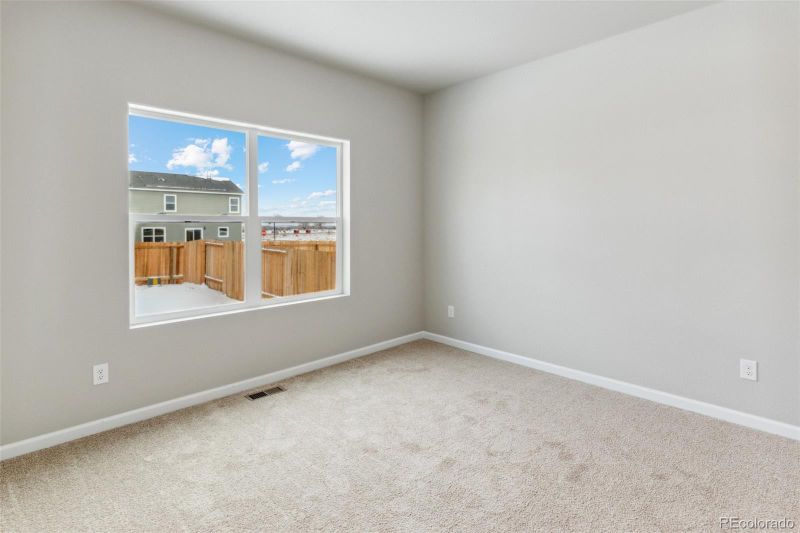 5939 Sawdust Dr, Brighton, CO 80601