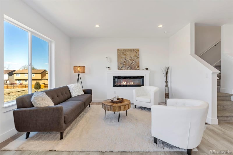 9635 E Idaho Pl, Aurora, CO 80247