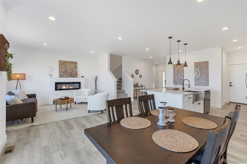 9635 E Idaho Pl, Aurora, CO 80247