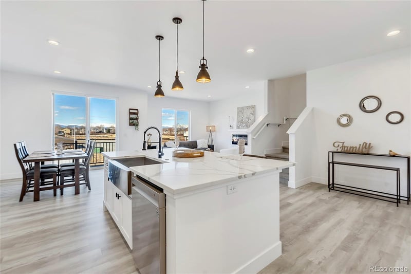 9635 E Idaho Pl, Aurora, CO 80247