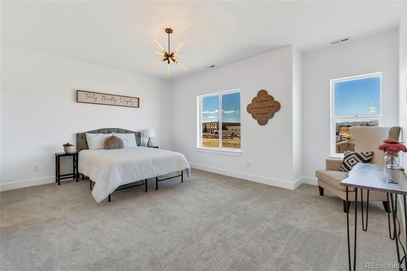 9635 E Idaho Pl, Aurora, CO 80247