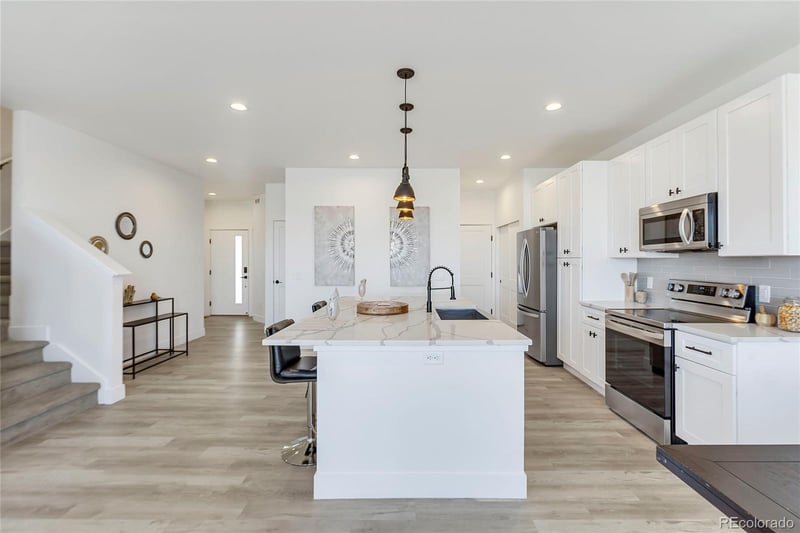 9635 E Idaho Pl, Aurora, CO 80247