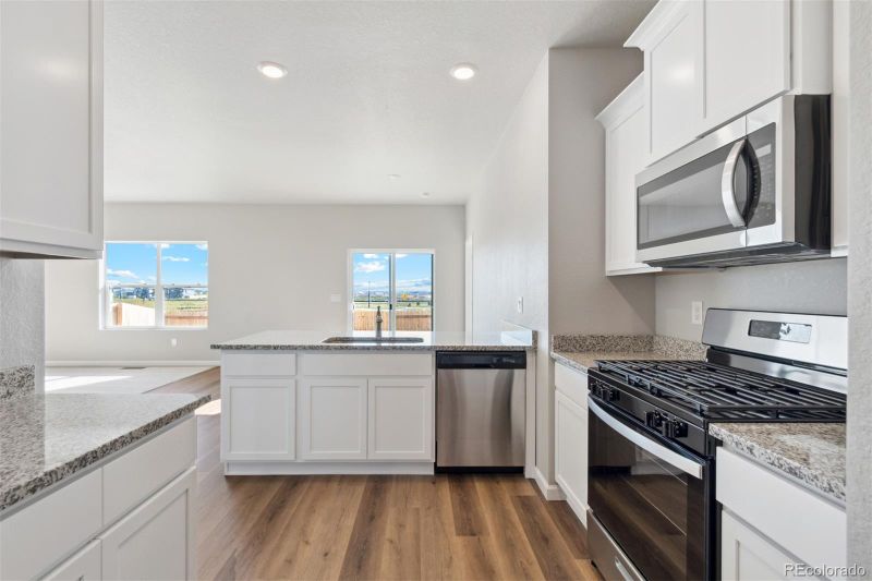 758 Twining Ave, Brighton, CO 80601