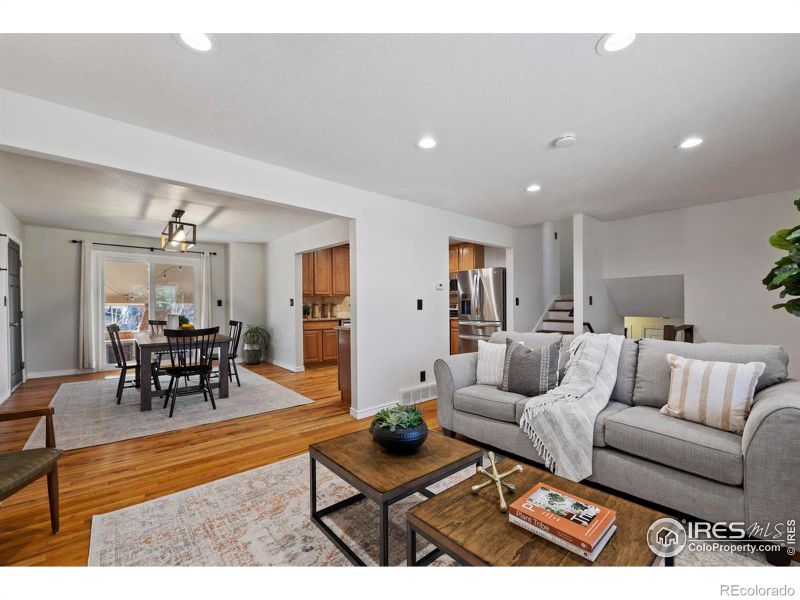315 Agate St, Broomfield, CO 80020
