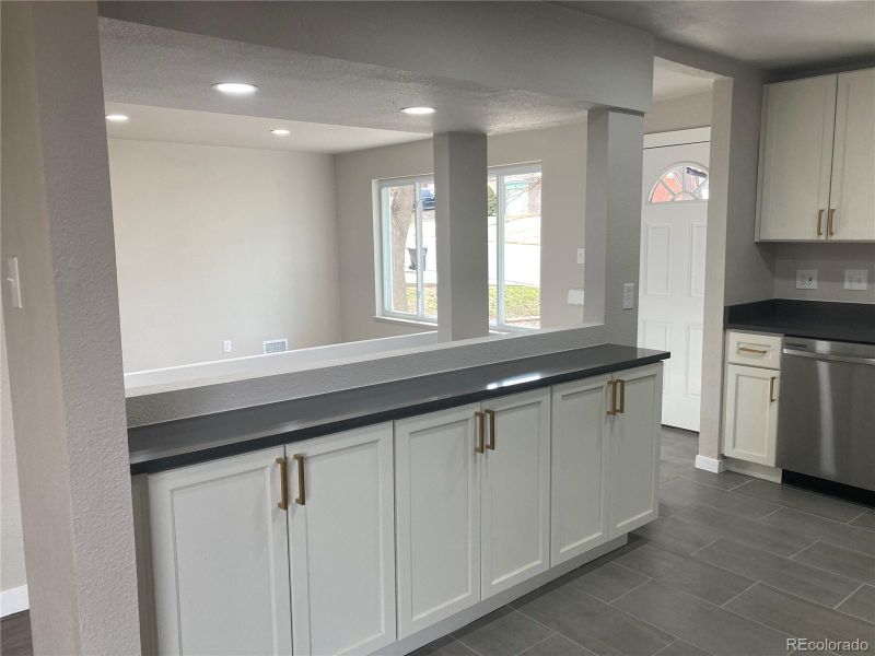 622 S Shoshone St, Denver, CO 80223