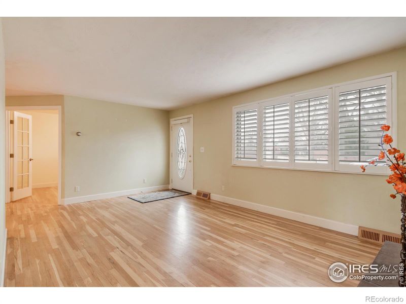1802 Princess Dr, Longmont, CO 80501