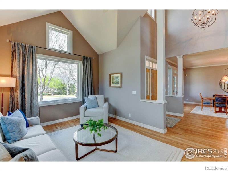 1549 Spring Creek Dr, Lafayette, CO 80026