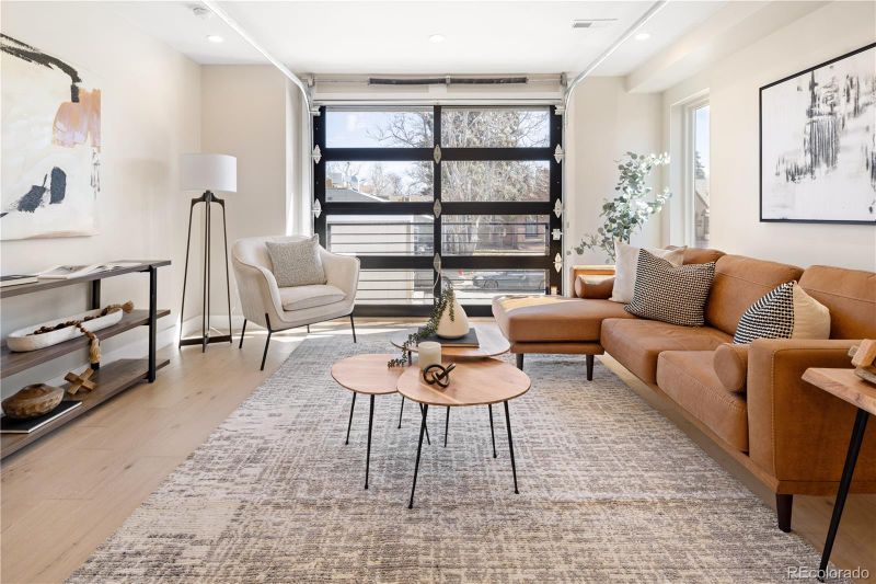 1485 N Locust St, Denver, CO 80220
