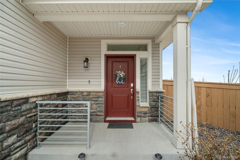 10188 Zeno St, Commerce City, CO 80022