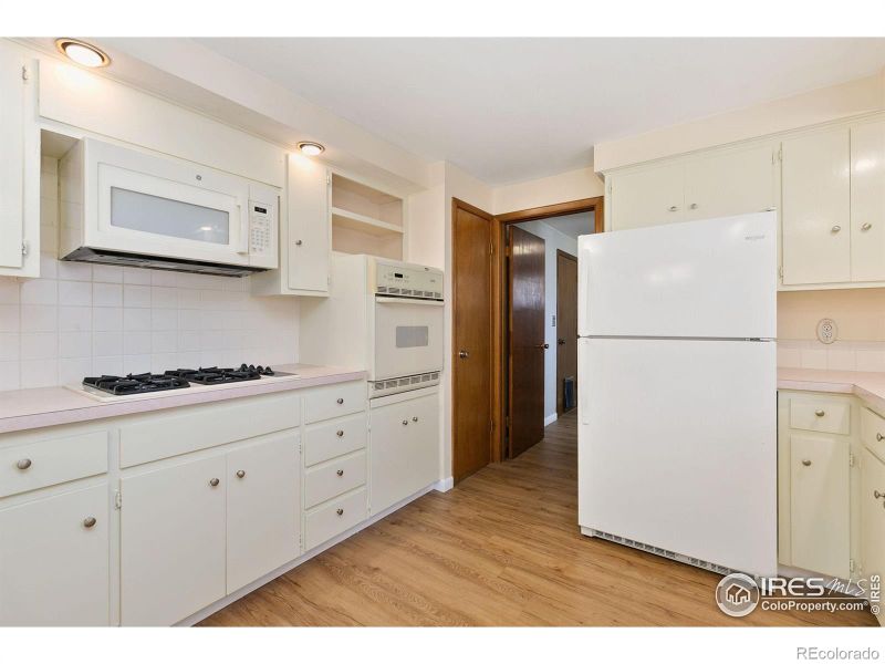 1716 N Del Norte Ave, Loveland, CO 80538
