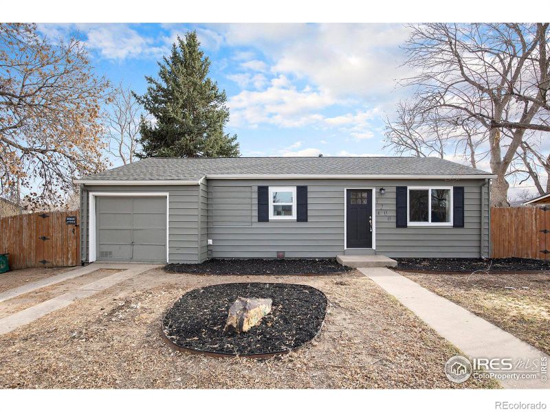 1200 30th St Rd, Greeley, CO 80631