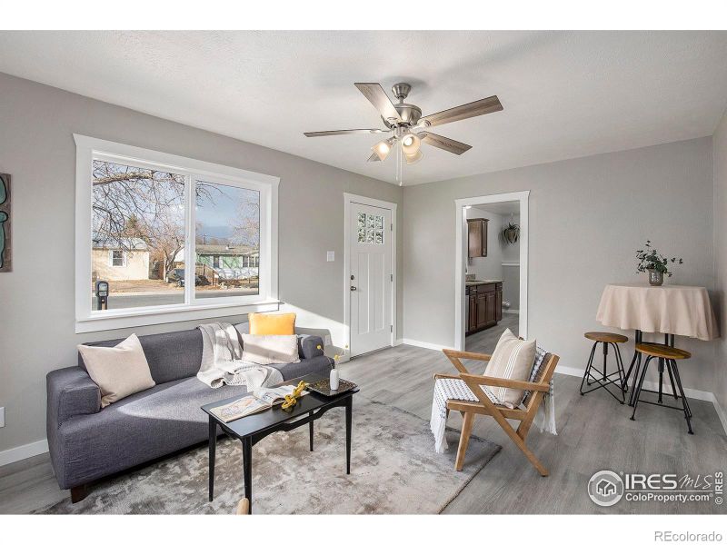 1200 30th St Rd, Greeley, CO 80631