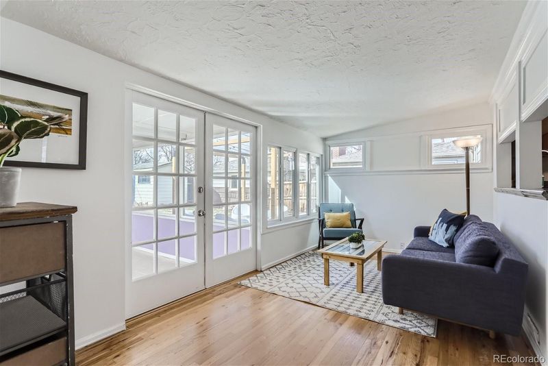 5101 Bryant St, Denver, CO 80221