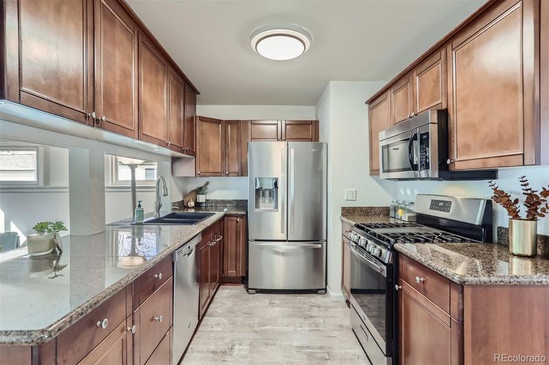 5101 Bryant St, Denver, CO 80221