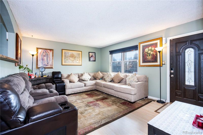 12955 E 55th Ave, Denver, CO 80239