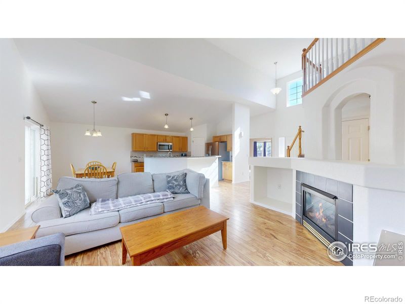 408 Triangle Dr, Fort Collins, CO 80525