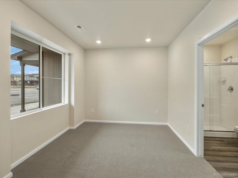 13917 Del Corso Way, Broomfield, CO 80020
