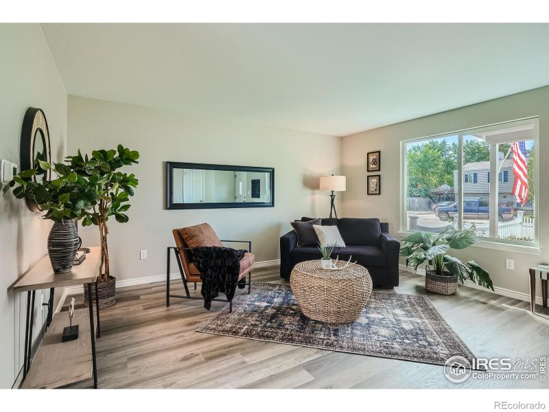 4 Rochester Dr, Windsor, CO 80550