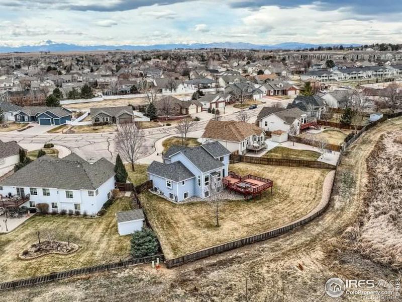 3104 55th Ave, Greeley, CO 80634