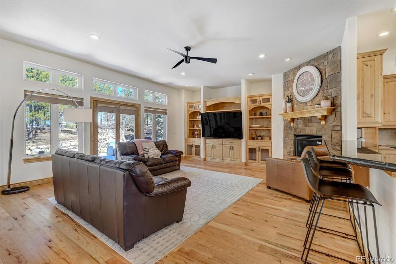 3782 Mountain Dance Dr, Colorado Springs, CO 80908