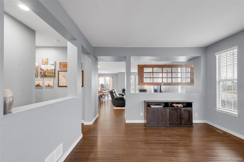 24300 E 2nd Pl, Aurora, CO 80018