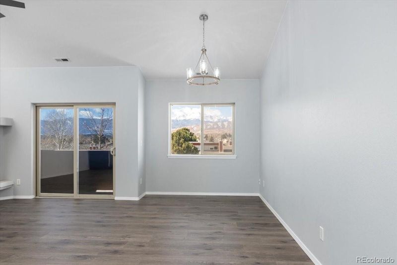 6735 Delmonico Dr #301, Colorado Springs, CO 80919