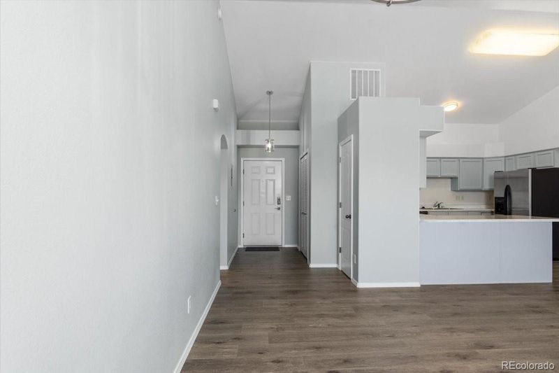 6735 Delmonico Dr #301, Colorado Springs, CO 80919