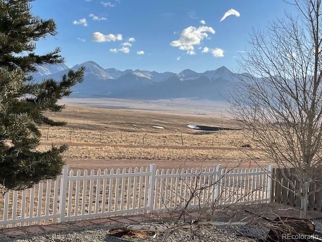 213 4th St, Silver Cliff, CO 81252