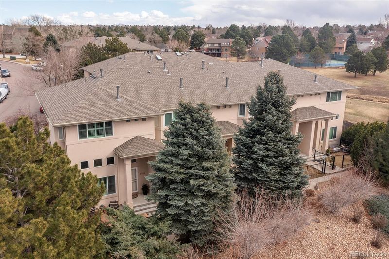 14004 E Temple Dr, Aurora, CO 80015