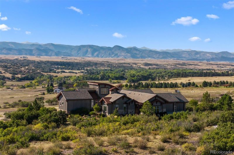 3334 Tweet Pl, Sedalia, CO 80135