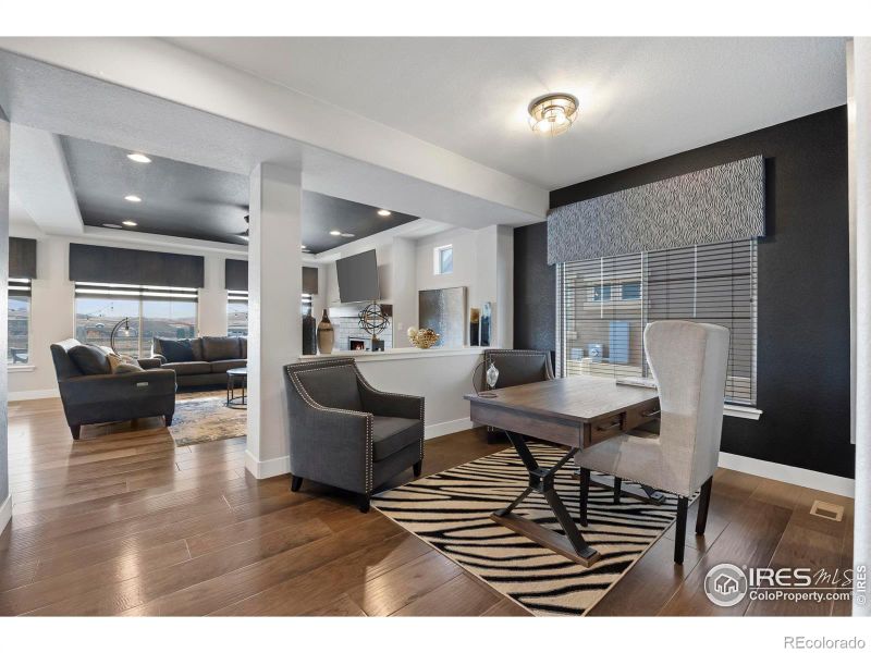 1137 Acadia Cir, Erie, CO 80516