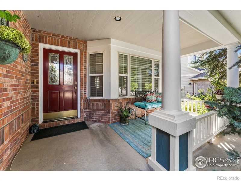 4022 Old Westbury Ct, Boulder, CO 80301