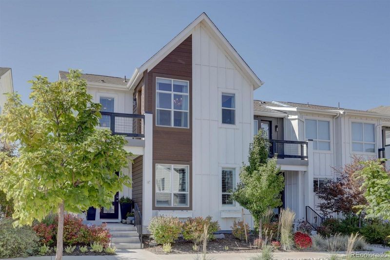 6027 Galena St, Denver, CO 80238