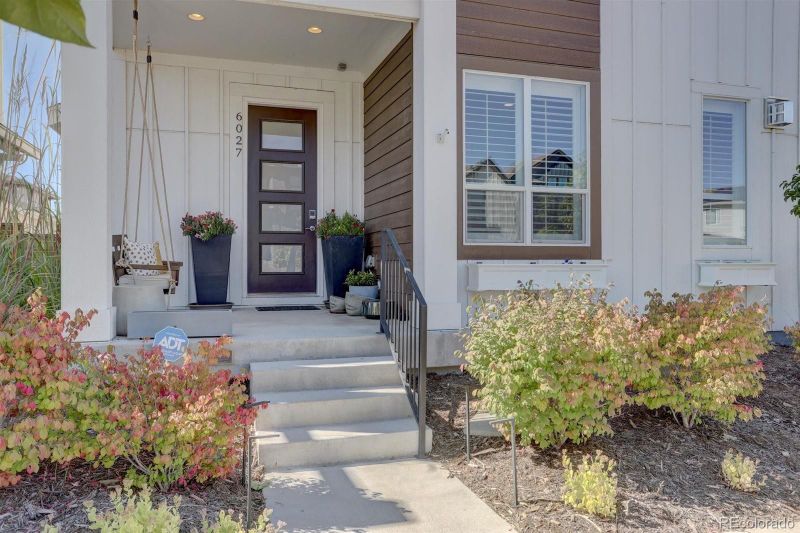 6027 Galena St, Denver, CO 80238