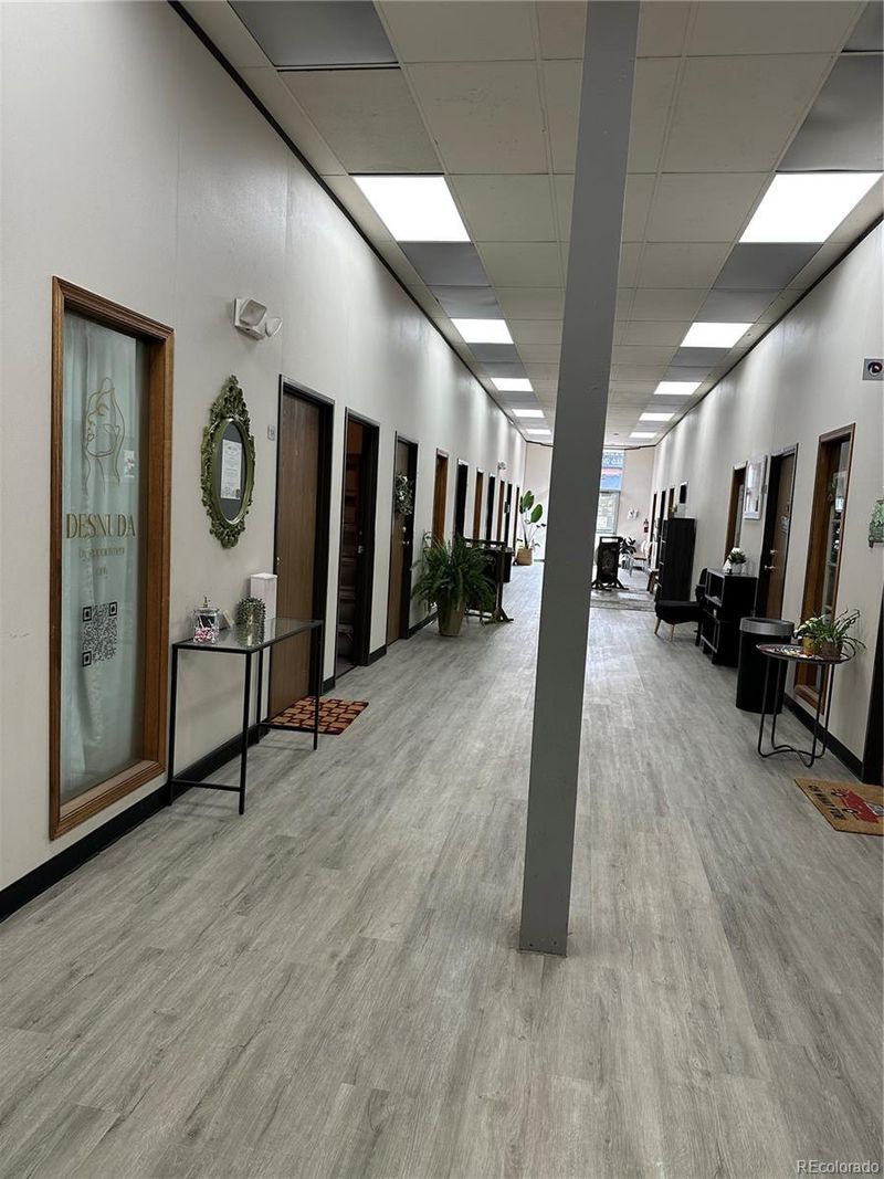 29 N Main St, Brighton, CO 80601