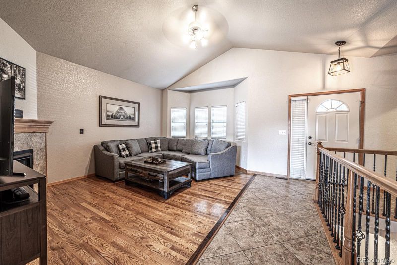 4525 Ridgway Dr, Loveland, CO 80538