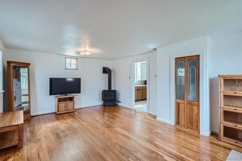 4240 Elati St, Denver, CO 80216