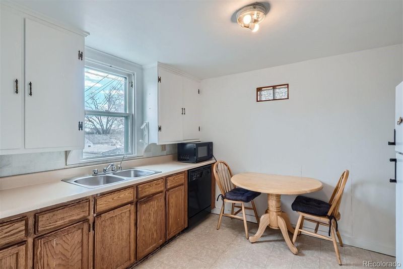 4240 Elati St, Denver, CO 80216