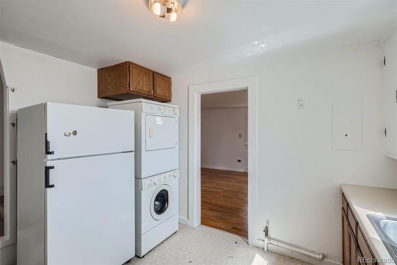4240 Elati St, Denver, CO 80216