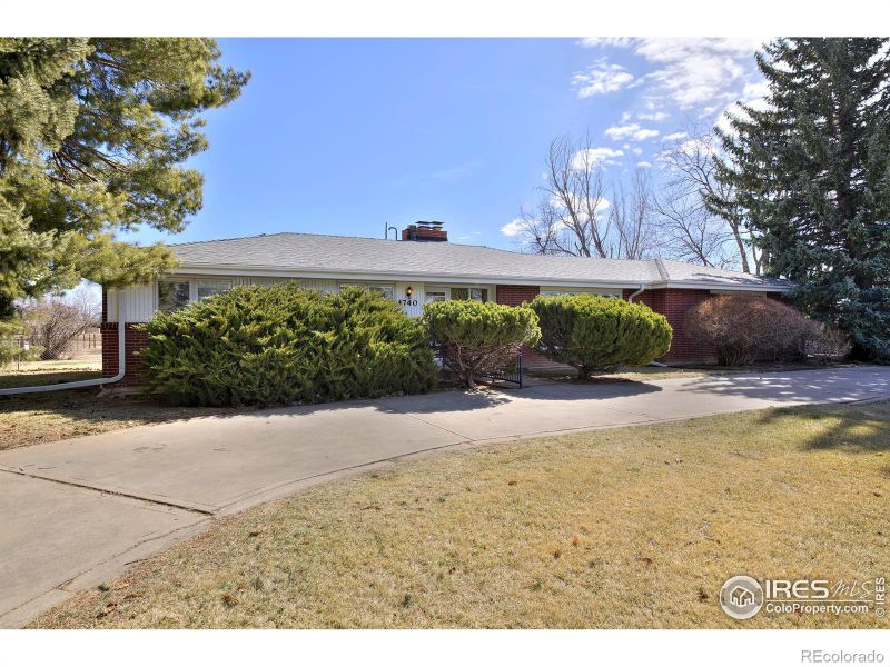 4740 Player Dr, Fort Collins, CO 80525