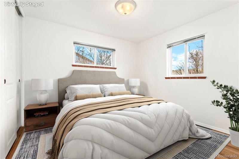 3218 S Holly St, Denver, CO 80222