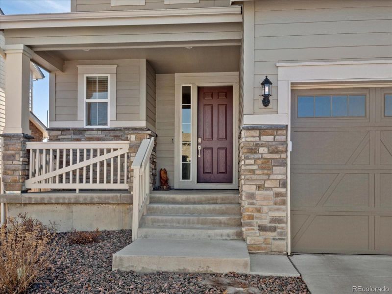 24482 E Tennessee Pl, Aurora, CO 80018