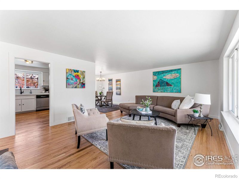 145 Manhattan Dr, Boulder, CO 80303
