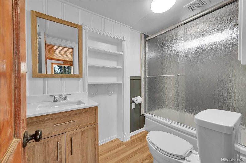 30332 Conifer Rd, Evergreen, CO 80439