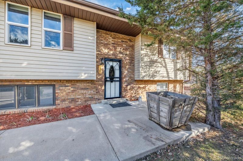 7942 S Carr Ct, Littleton, CO 80128