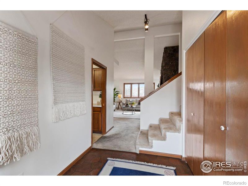 805 Cottonwood Dr, Fort Collins, CO 80524