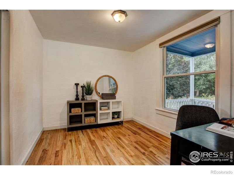 223 N Whitcomb St, Fort Collins, CO 80521